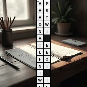 Rozwiązanie krzyżówki: stacja teletransmisyjna element węzła łączności mający za zadanie zapewnienie telefonicznej łączności dalekosiężnej na wielu łączach jednocześnie - aparatownia telefonii wielokrotnej | hasła, synonimy i podpowiedzi Hasło krzyżówkowe stacja teletransmisyjna element węzła łączności mający za zadanie zapewnienie telefonicznej łączności dalekosiężnej na wielu łączach jednocześnie - aparatownia telefonii wielokrotnej – rozwiązanie, synonimy, podpowiedzi i definicje krzyżówkowe